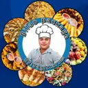 Bilao Package by Sagittarius