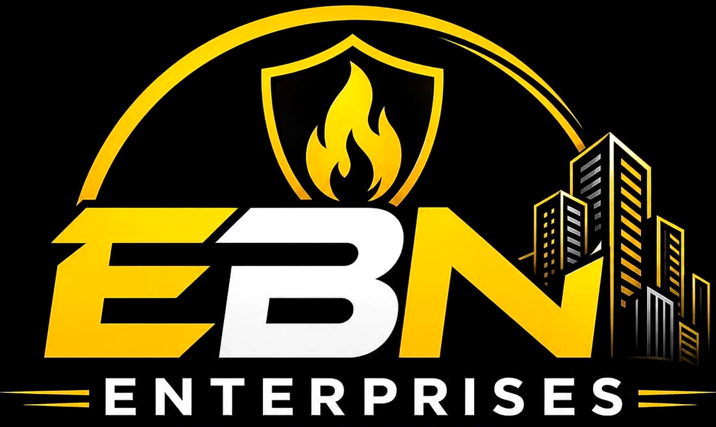 EBN Enterprises