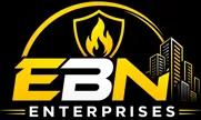 EBN Enterprises