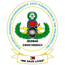 EORAAPI