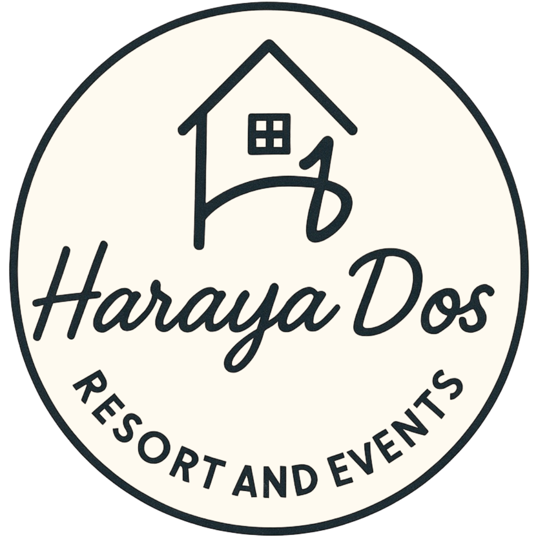Haraya Dos Resort and Events