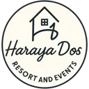 Haraya Dos Resort and Events