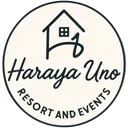 Haraya Uno Resort and Events