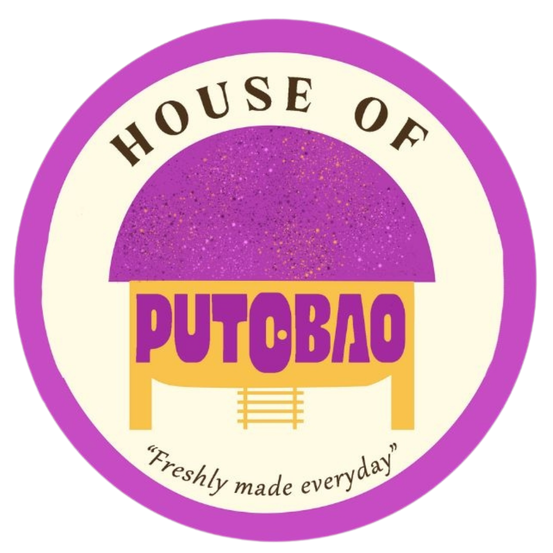 House of Putobao
