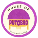 House of Putobao
