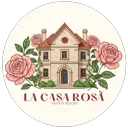 La Casa Rosa Private Resort